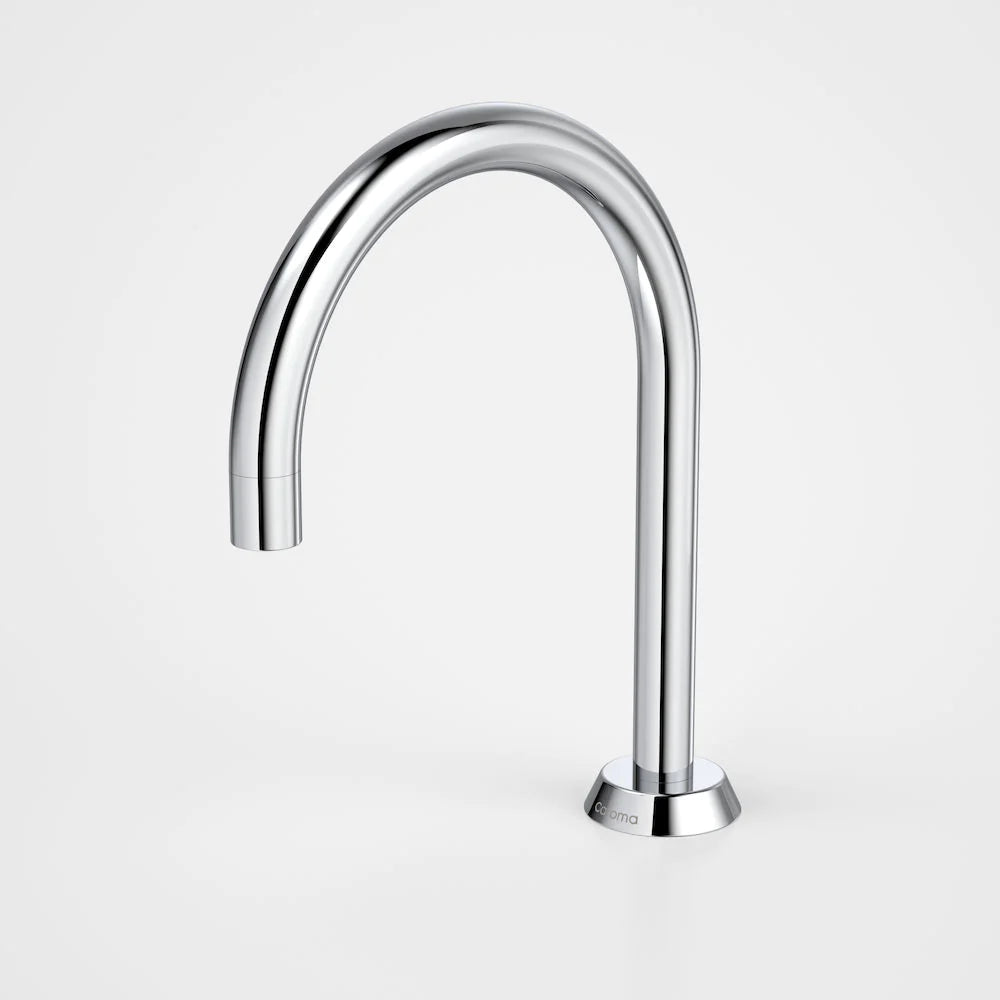 G Series+ Hob Basin Outlet - 160 Mm