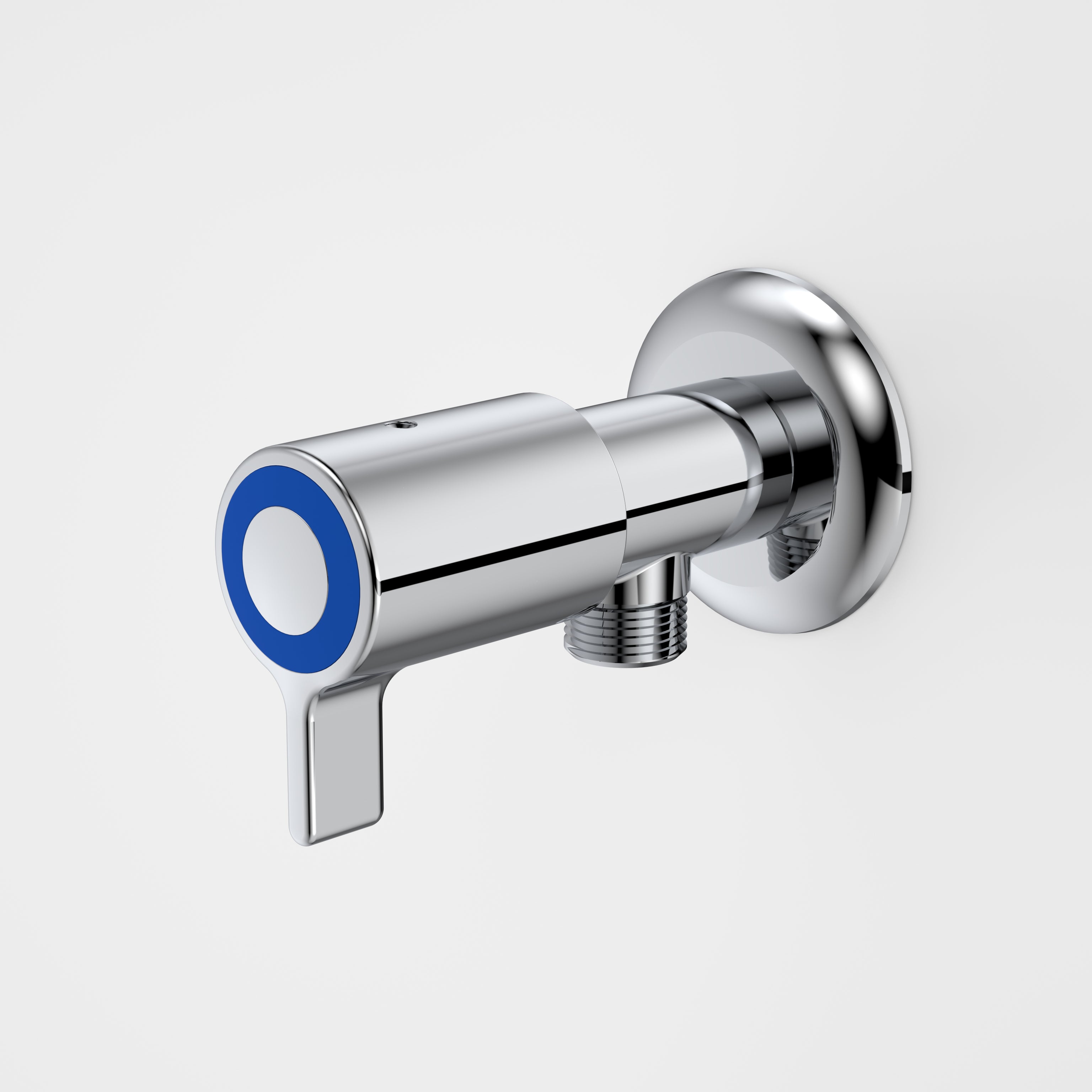 Series+ Cistern Tap (Jumper Valve)