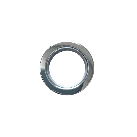 Caroma Basin Overflow Ring Chrome