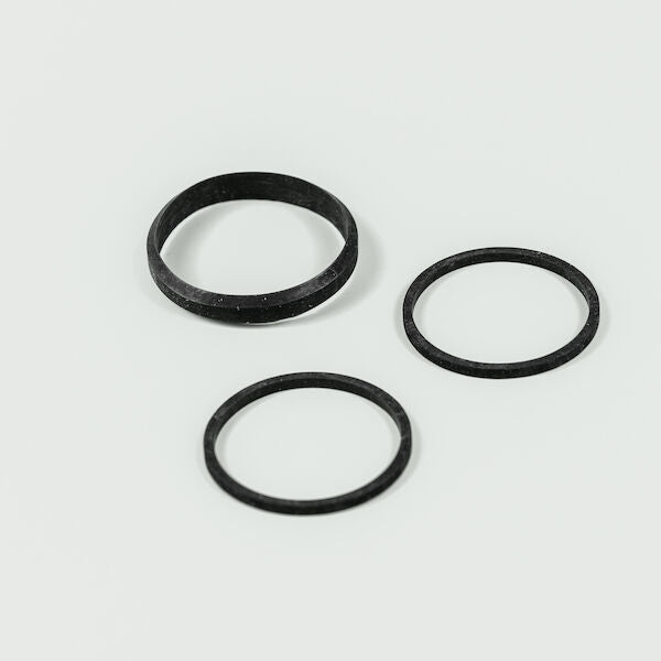 TRAP REPAIR KIT 50 MM