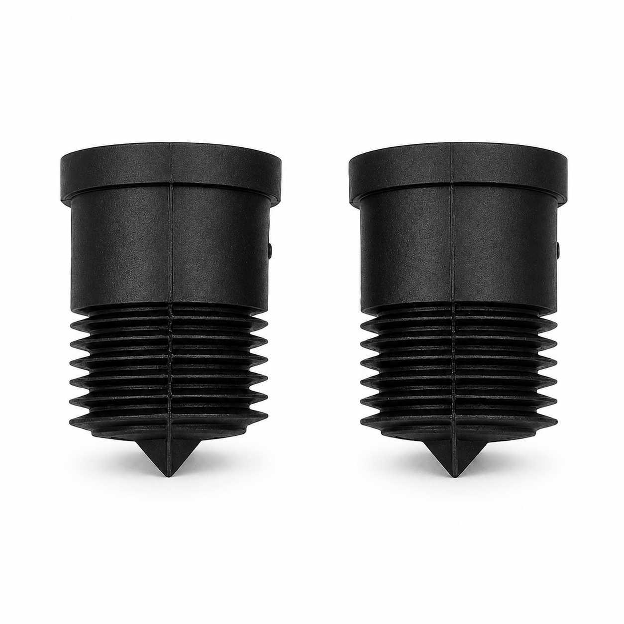 SLAVE BELLOWS KIT