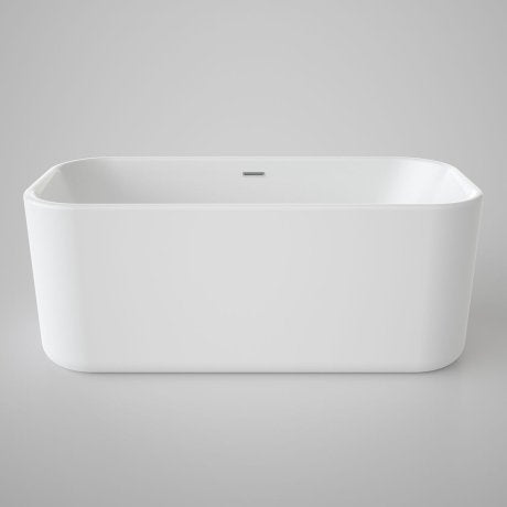 Luna 1400 Freestanding Bath