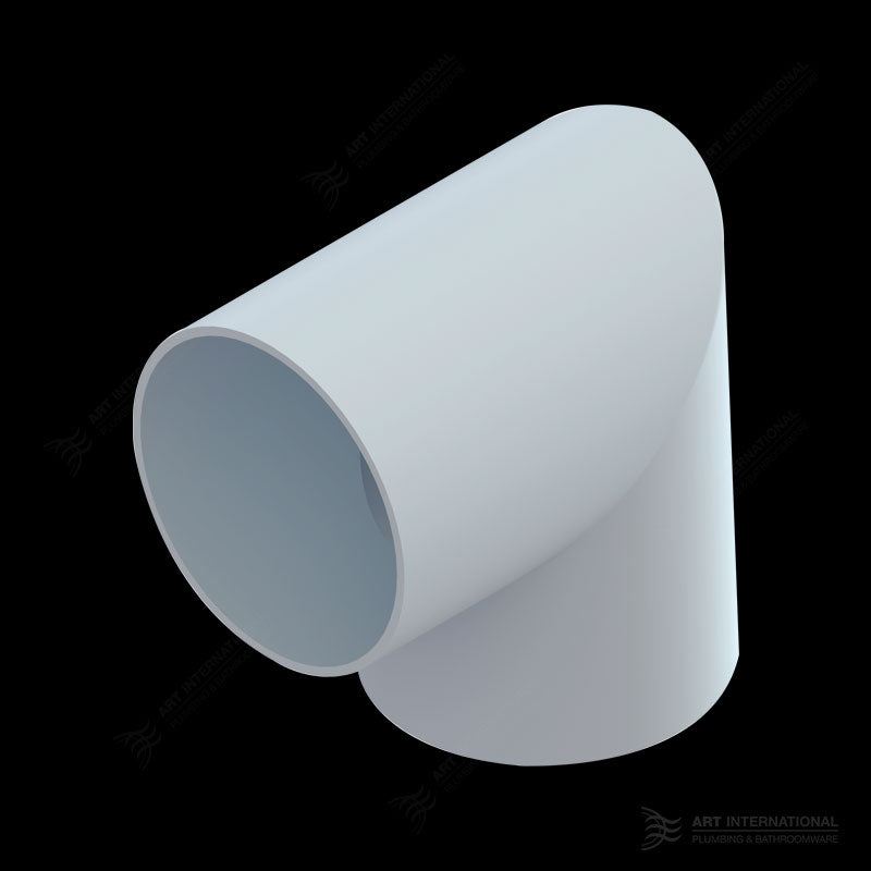 Classic Downpipes