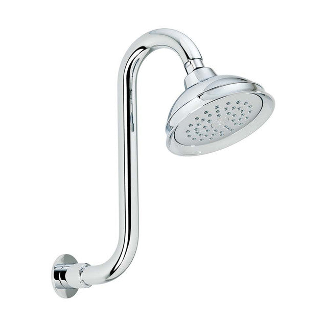 Paddington Swan Neck Rising Arm