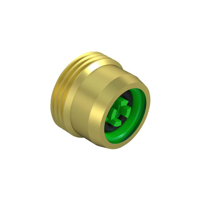 Meter-Beater® 1/2" Ceramic Disc Tapware WELS 6 Star - 2L/min
