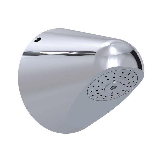 Cobra Chrome WELS 5 Star - 6L/min