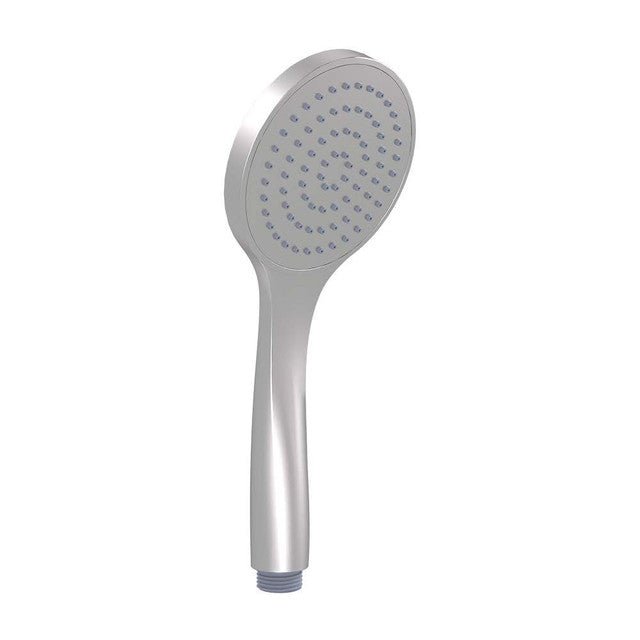 Streamjet™ Handpiece Brushed Nickel WELS 3 Star - 9L/min