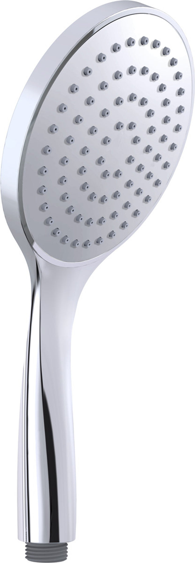 Streamjet™ XL Handpiece Chrome WELS 3 Star - 9L/min
