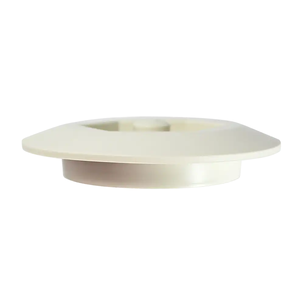 Large Multifit Plug 50-60mm