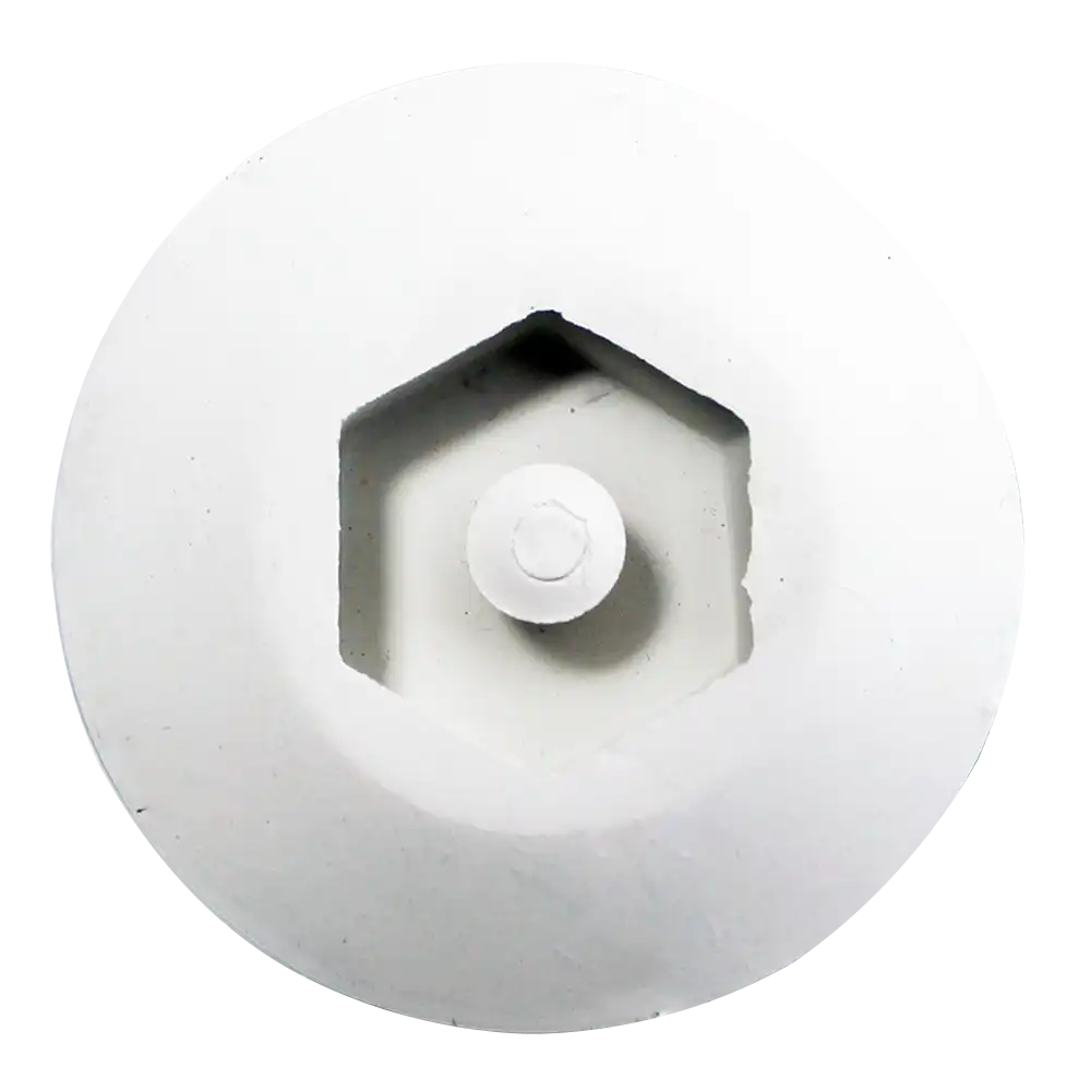 Small Multifit Plug 32-40mm