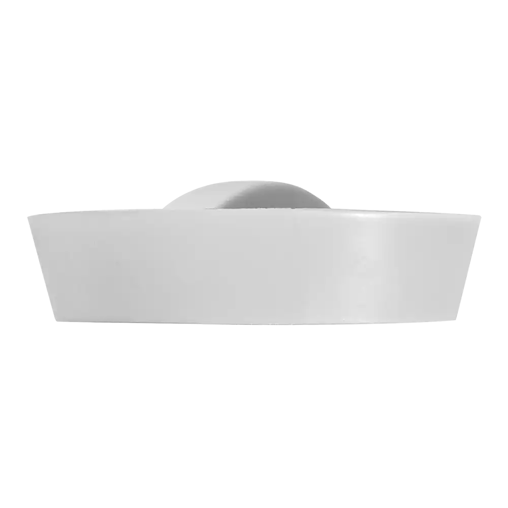 PVC Ultra Grip Plug 50mm