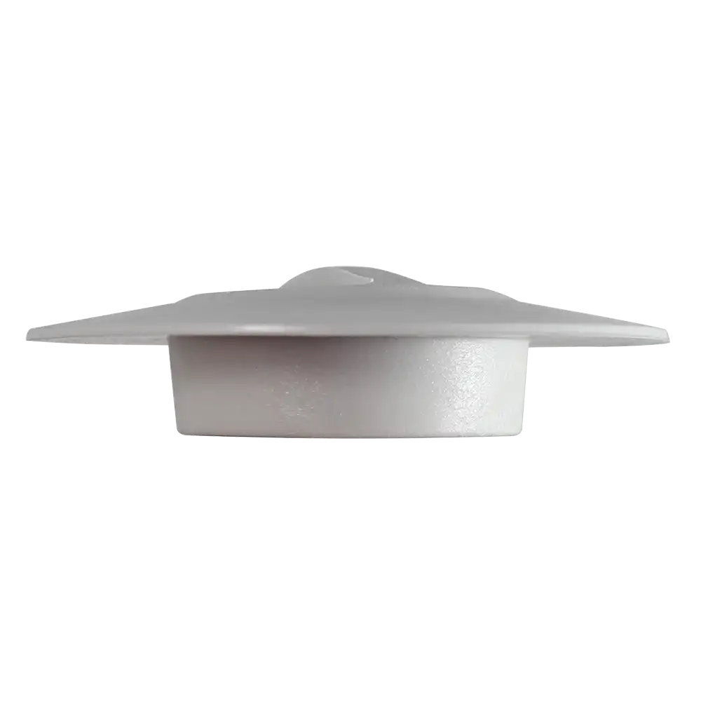 Small Multifit PVC Ultra Grip Plug 32-40mm