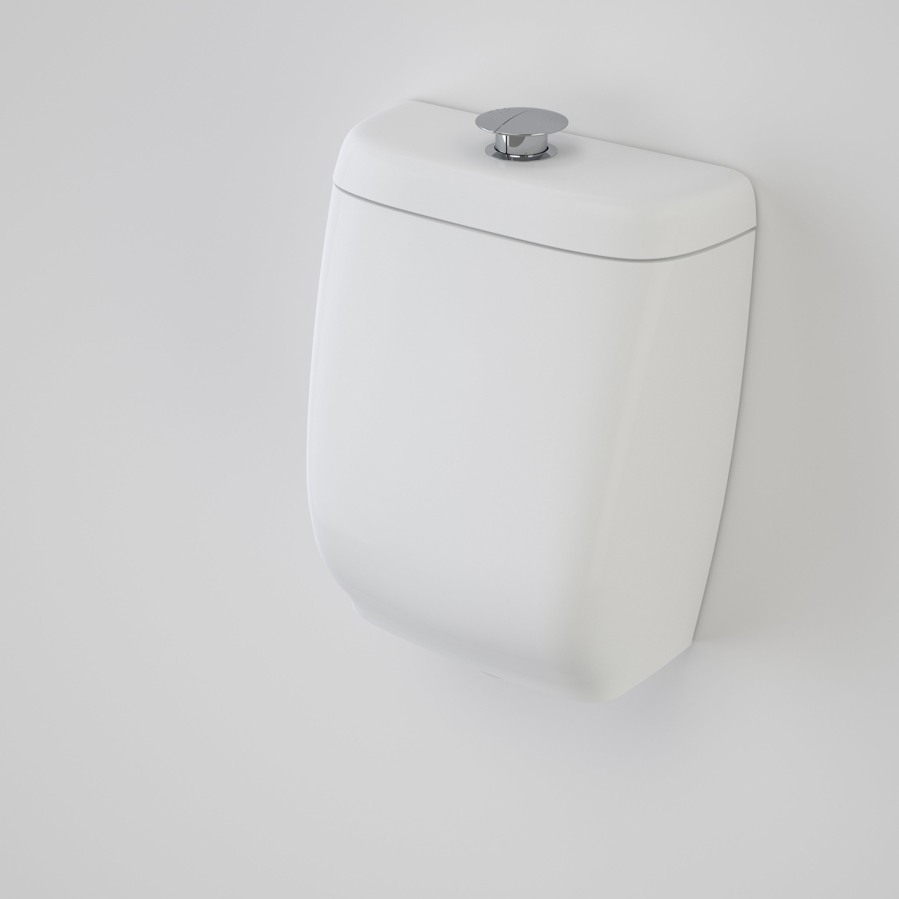 Caravelle Support CC 4.5/3L Cistern