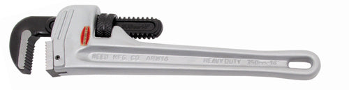 Reed Aluminium Pipe Wrench - 24in (600mm), ARW24