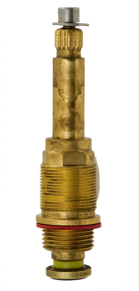 Brass Lever Action Wall SBA Cold J/V