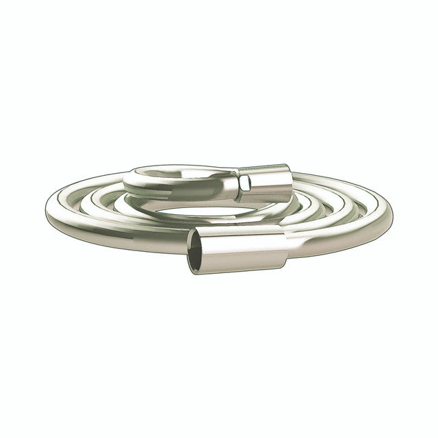 Hose for Twin Waters™ Showers  1500mm - PVC