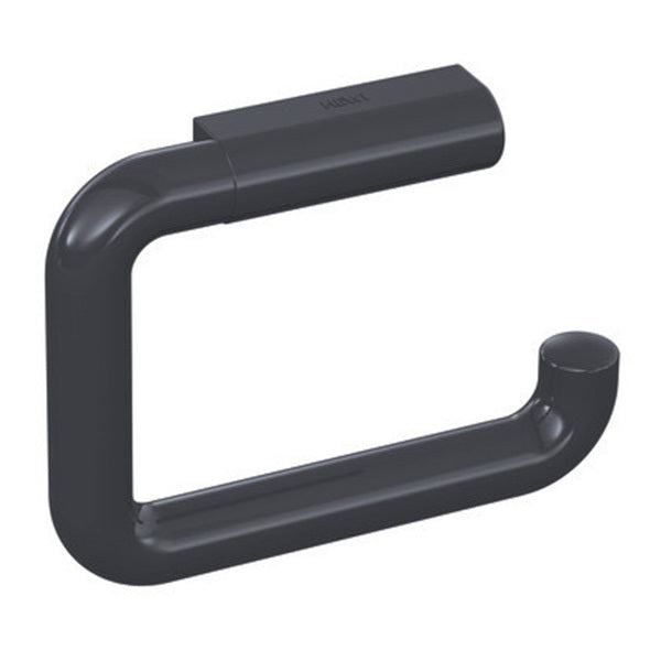 HEWI Toilet Roll Holder - Anthracite Grey