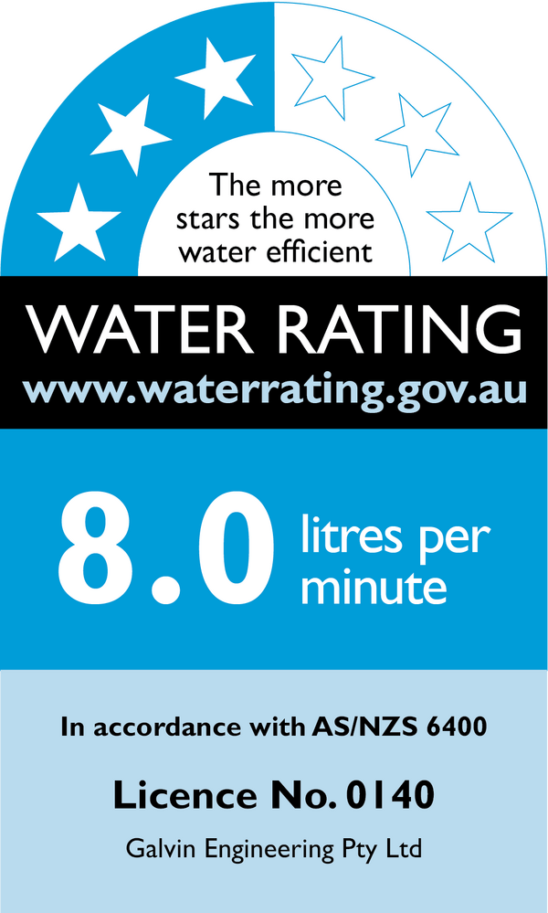 Vandal Resistant Chrome Plated Brass J/V Pillar Tap Hot