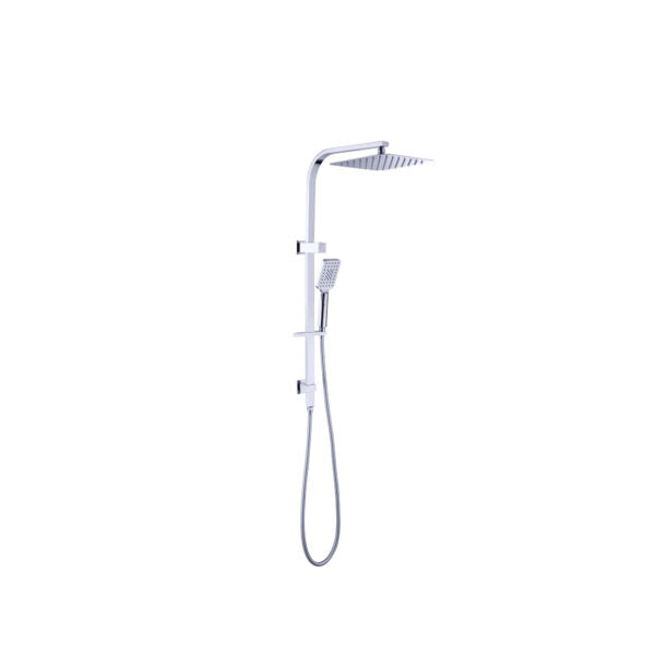 Celia New Shower Set