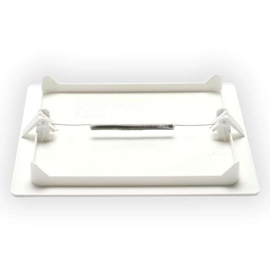 Fluidmaster 14" (356mm) Access Panel AP-1414