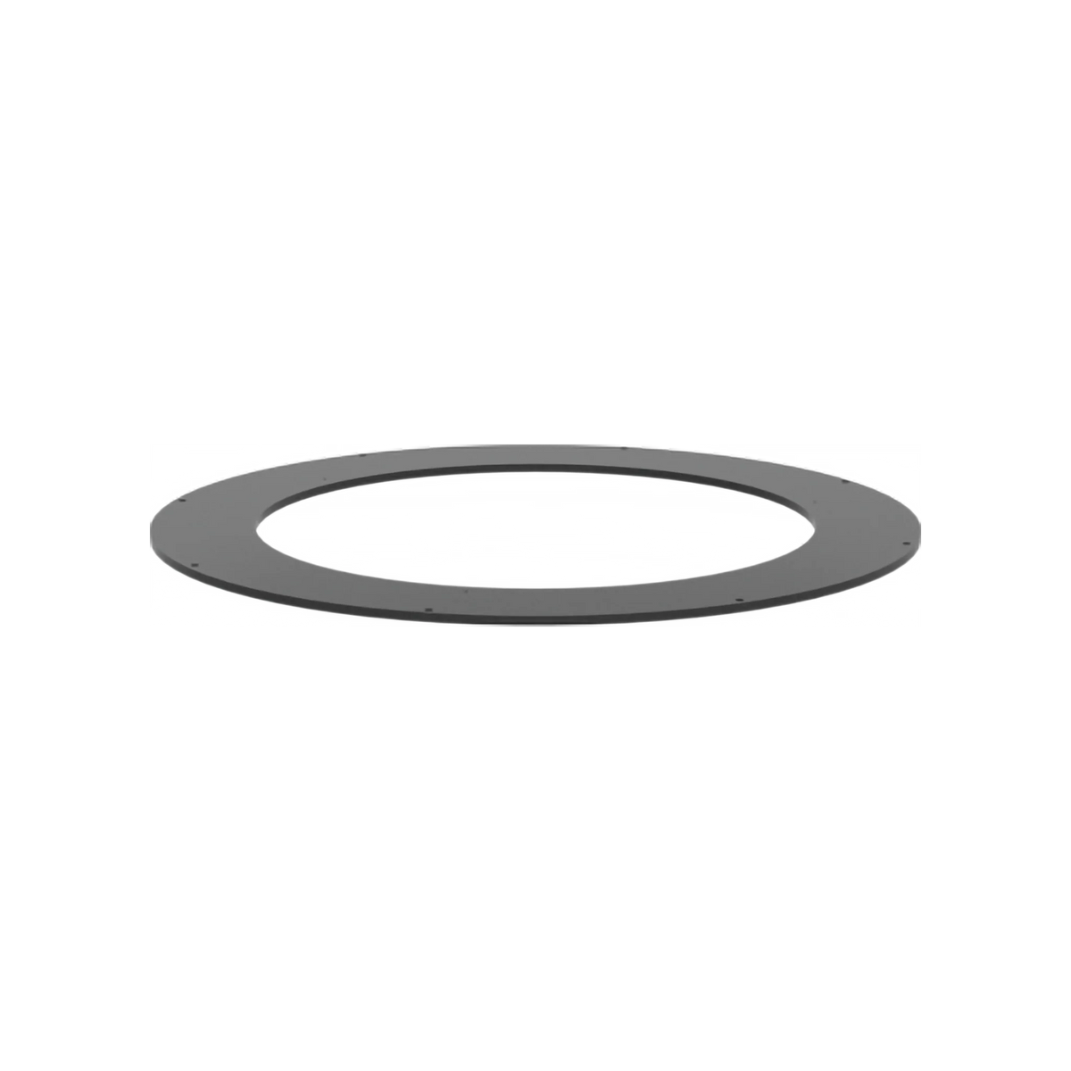 500mm Tank Screen 360 Adaptor