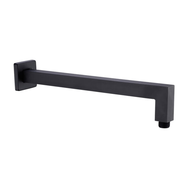 Square Shower Arm