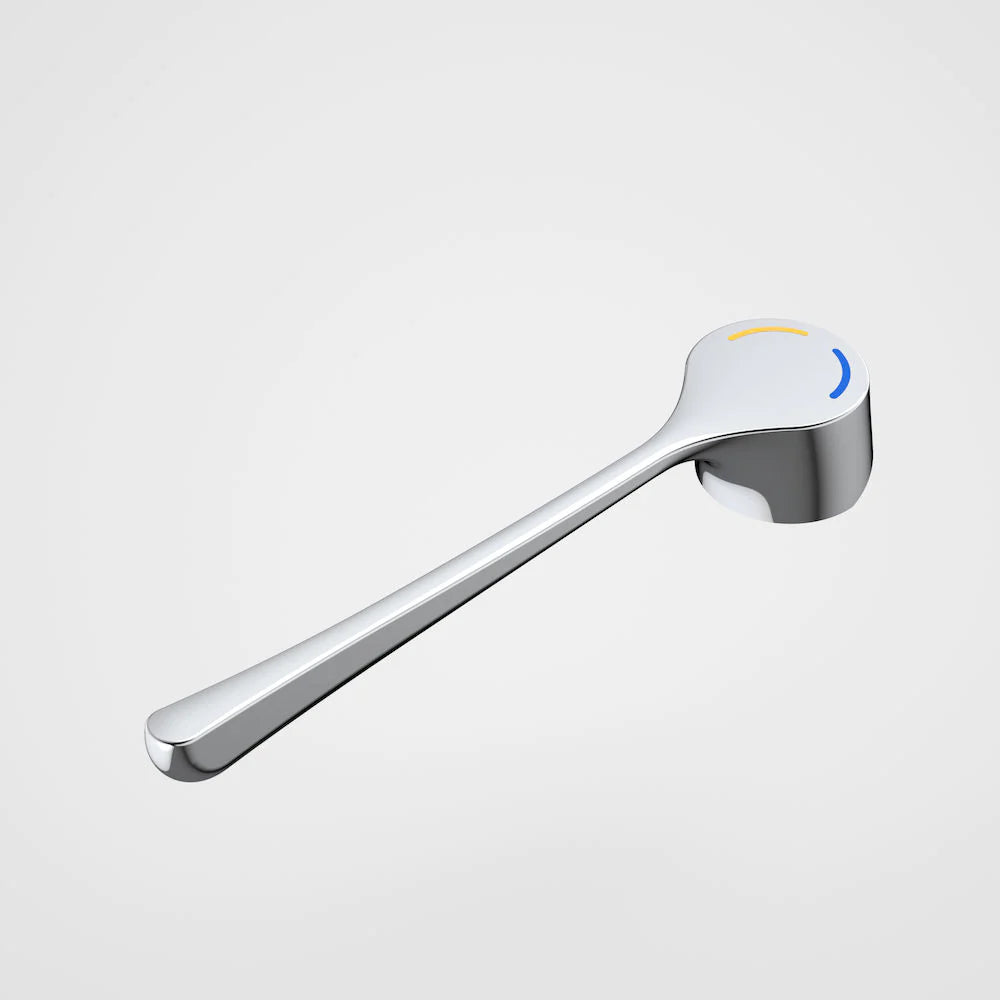 Care Plus Optional Care Handle W/C