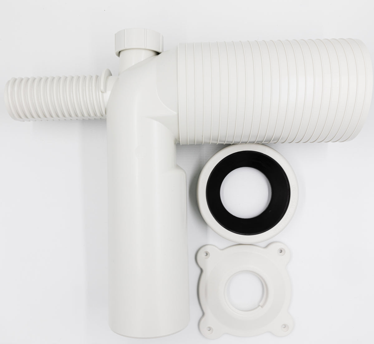 Caroma Genuine Spare Parts