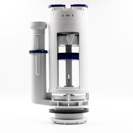 QuietFlow M5 Outlet Valve