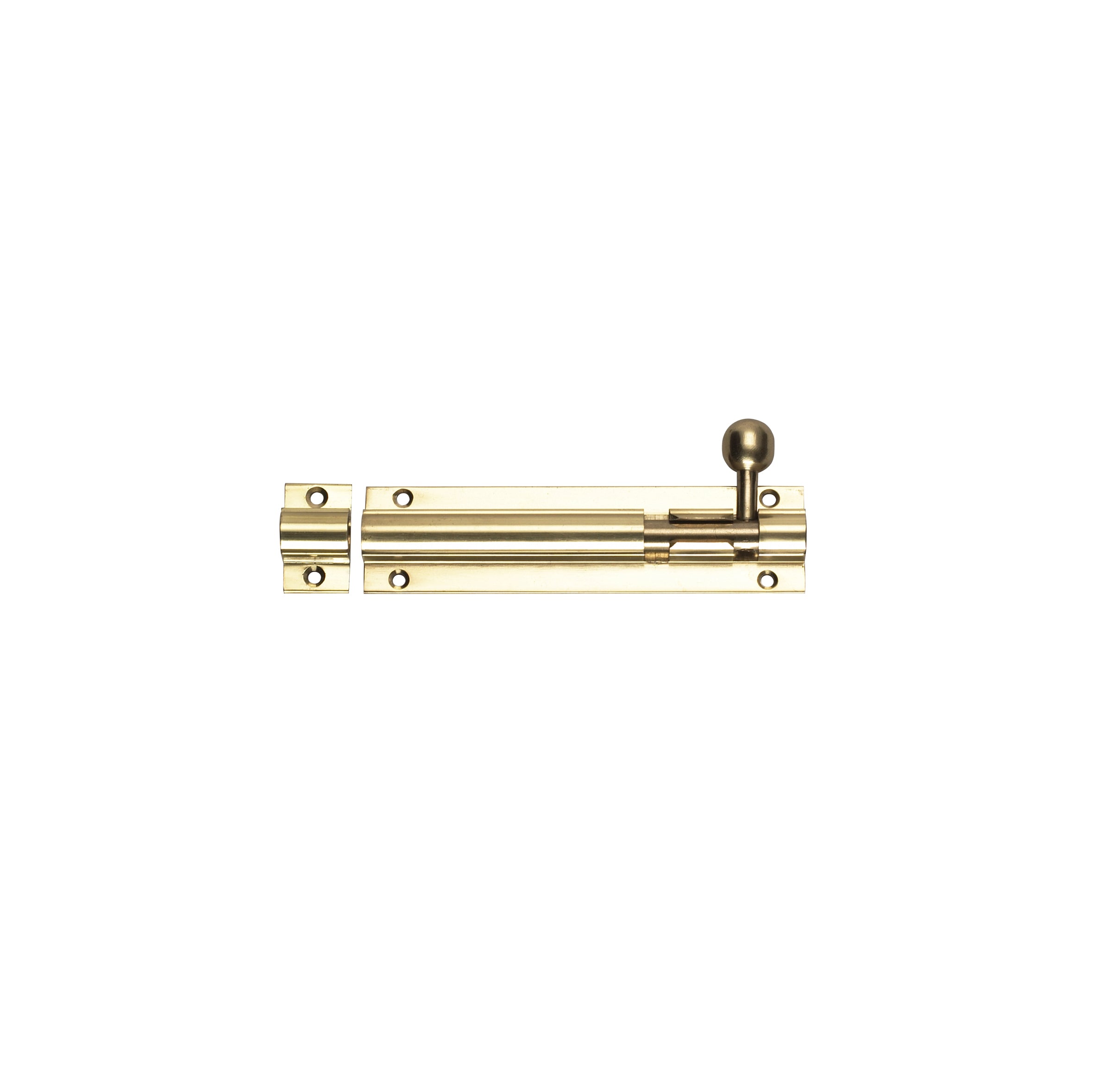 slider-img