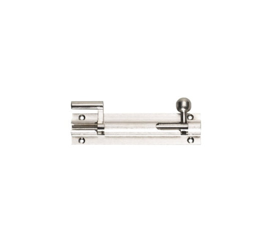 slider-img