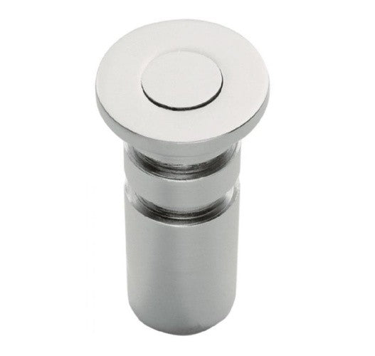 slider-img