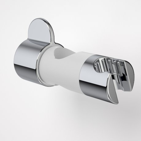 Care Support Shower Slider - 32mm Dia.