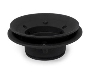 Cast Iron Roof Drains