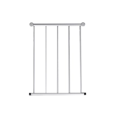 Grate only for Stainless Steel Cleaners Sin