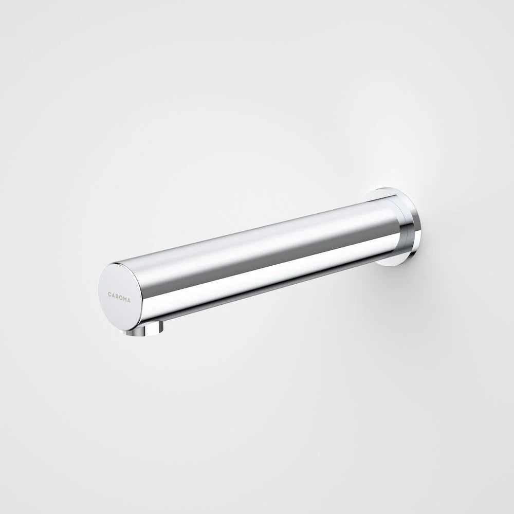 G Series Electronic Hands-Free Wall Tap (fixed Temperature)