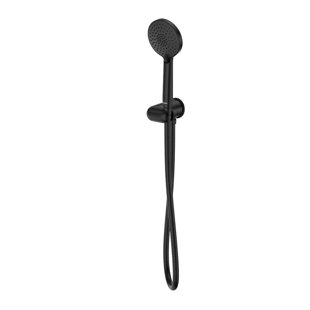 Havana Hand Shower 3 Function Black