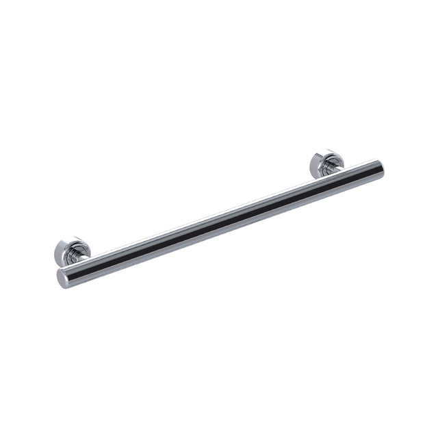 Linear Straight Grab Rail Polish Supreme™ 600mm