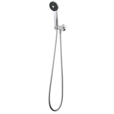 Futura Mk2 Hand Shower