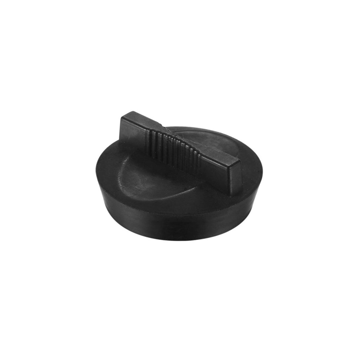 Rubber Plug - 32mm and 40mm