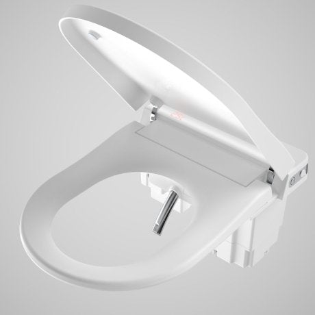 Urbane Ii Electronic Bidet Seat (with Germgard®)