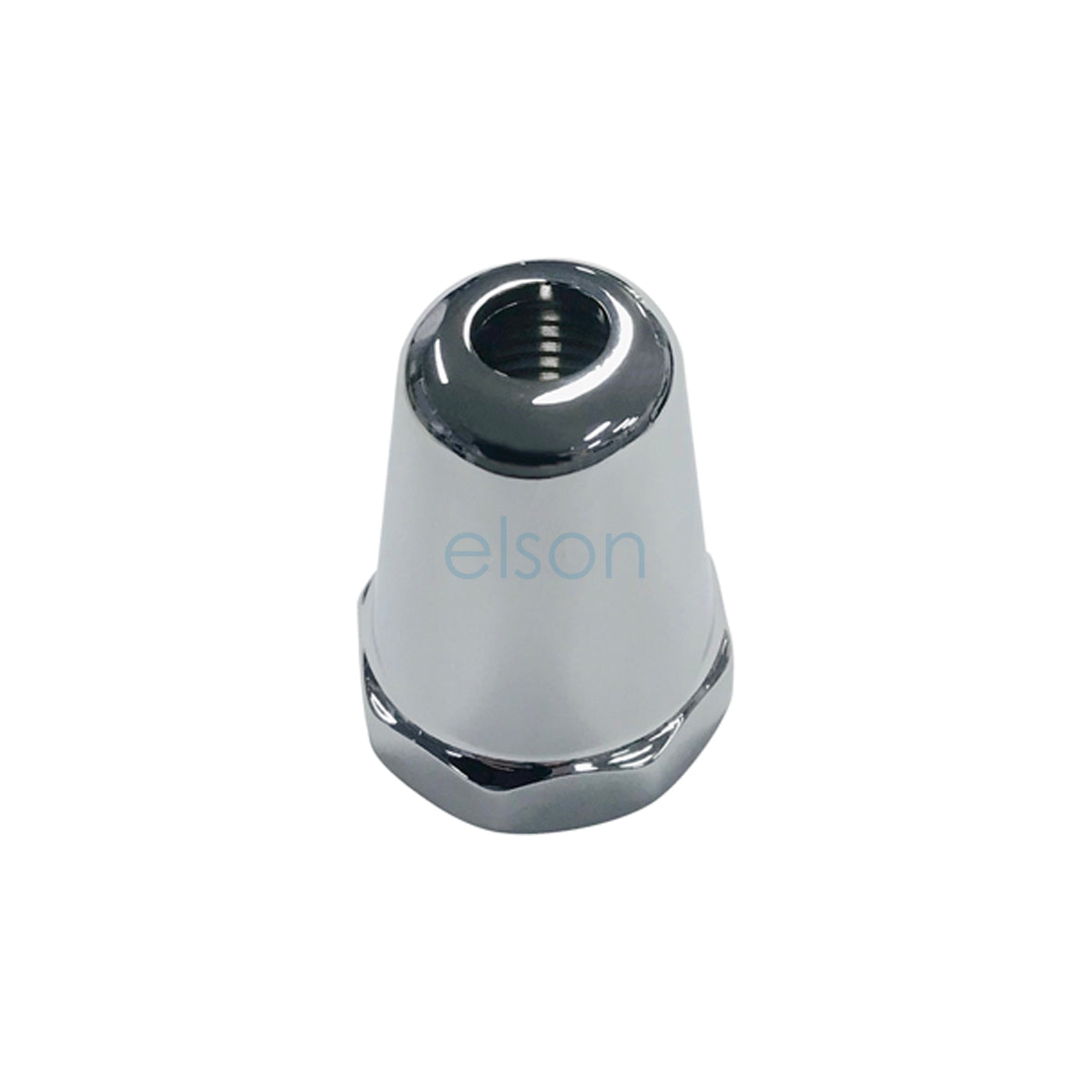 E/C PILLAR/BIB FLANGE C/P