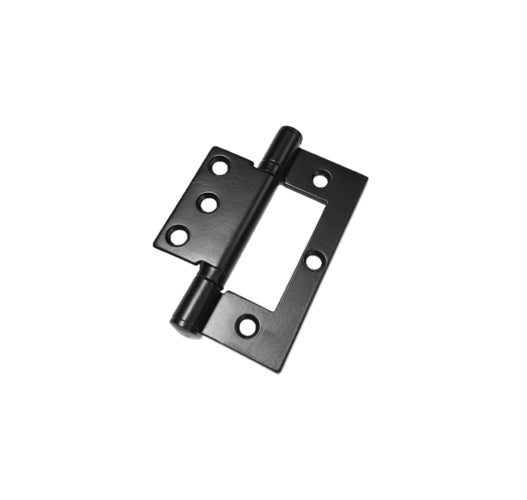 slider-img