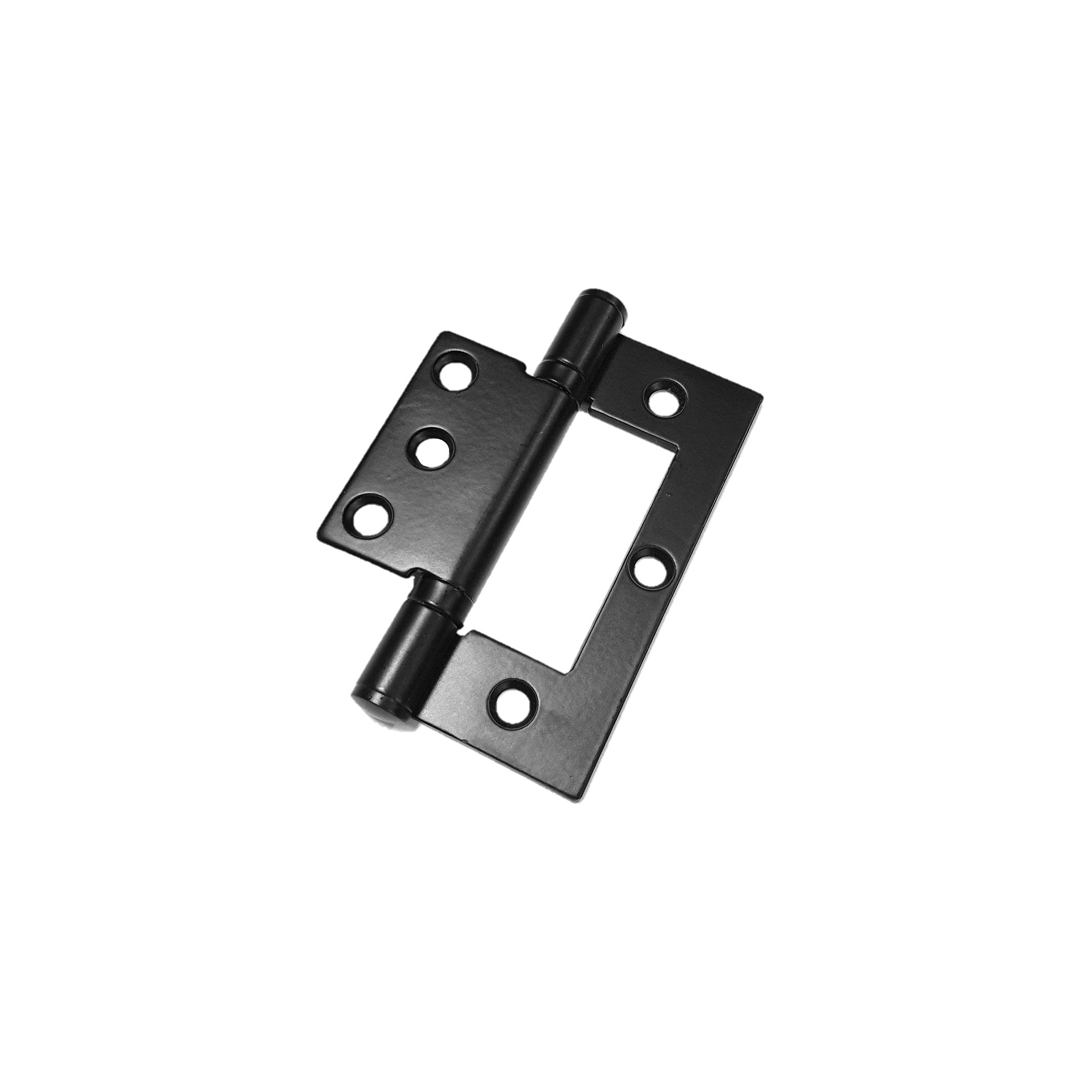 slider-img