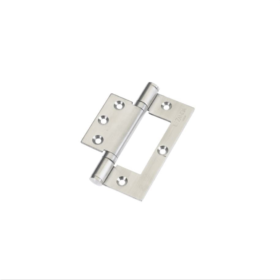 slider-img