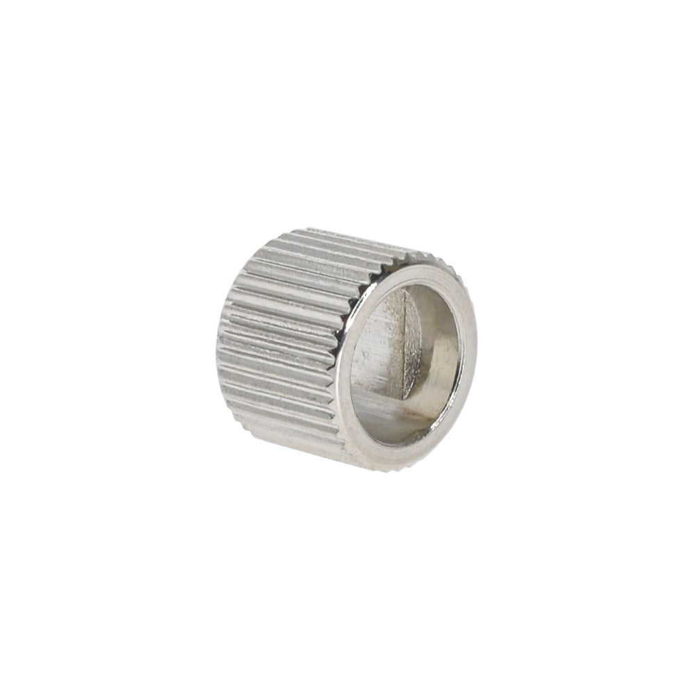 Splined Thermal Barrier — Whitehall Lever Handle Accessory
