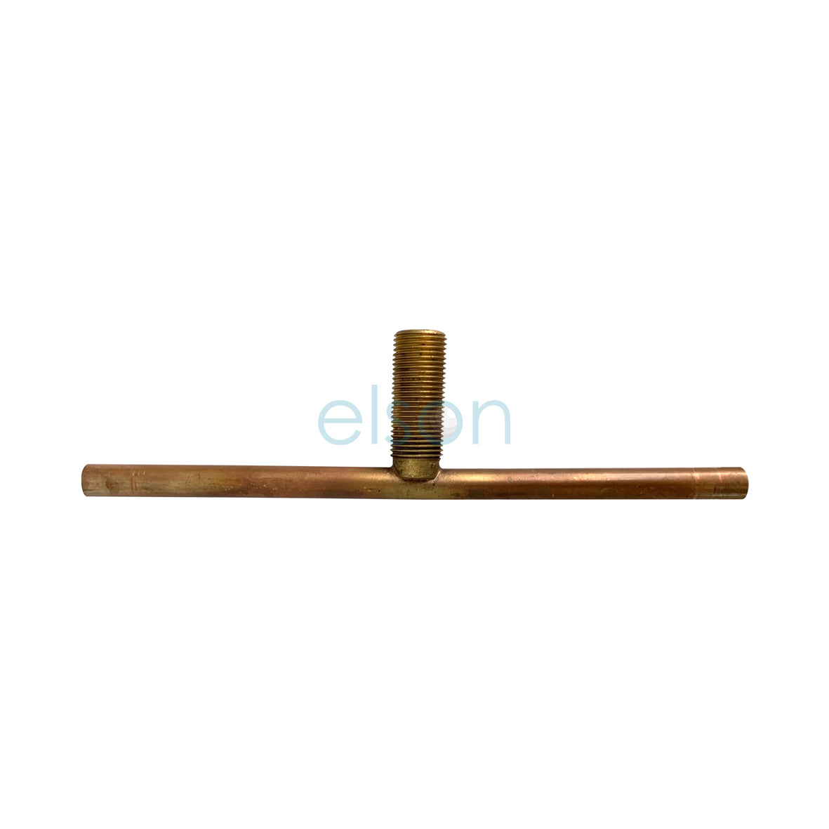 VANITEE SINK SET TEE PIECE