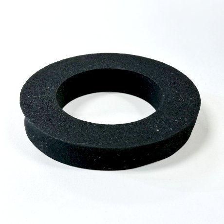 Foam Cistern Seal