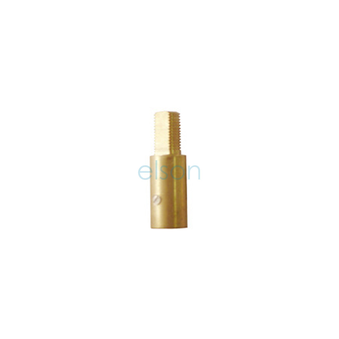 RECESS SBA EXTENDER BRS 25mm