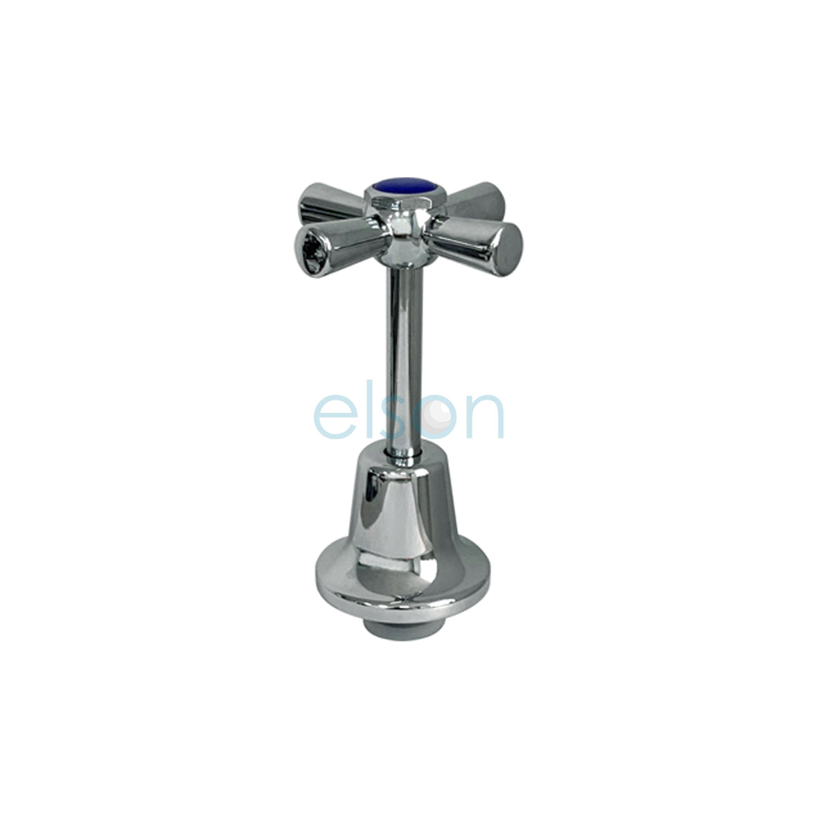 V/P E/C BASIN/SINK T/ASS W/H&B COLD